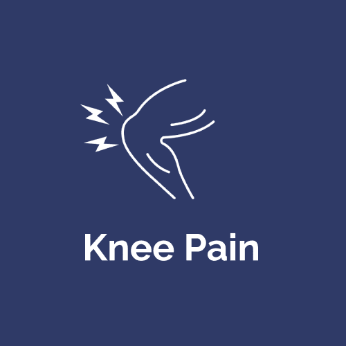 kneepain