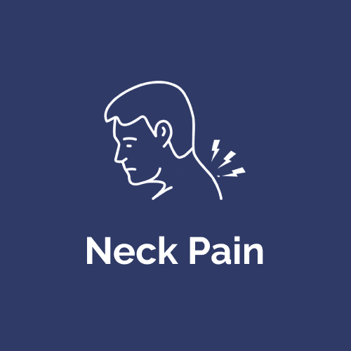 neckpain