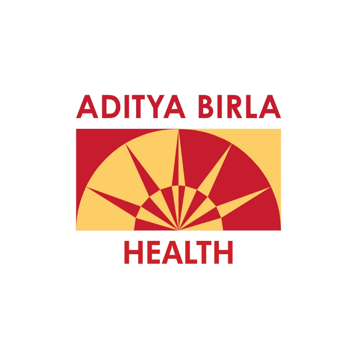 aditya birla insurance