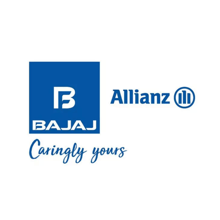 bajaj insurance