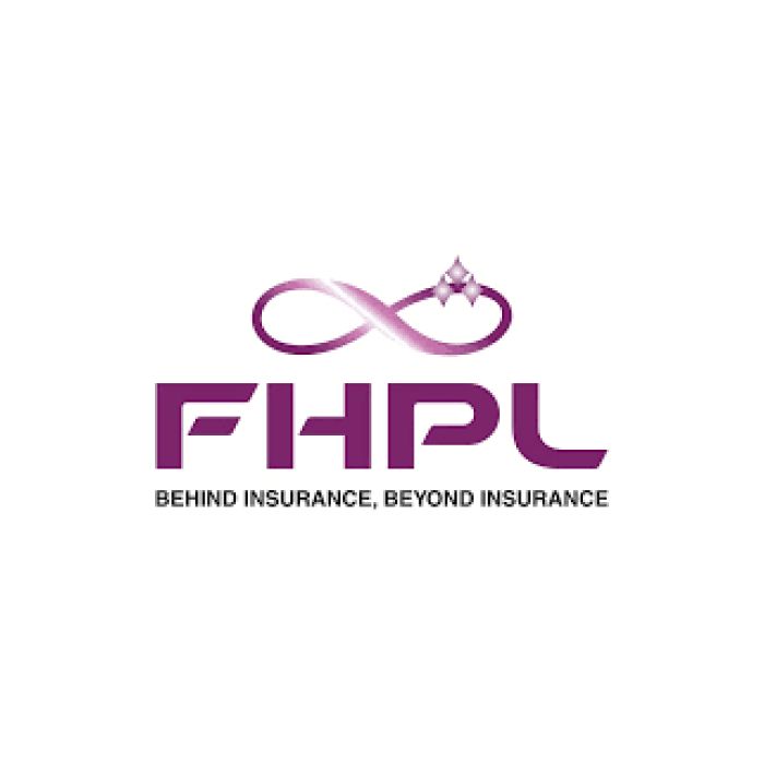 fhpl