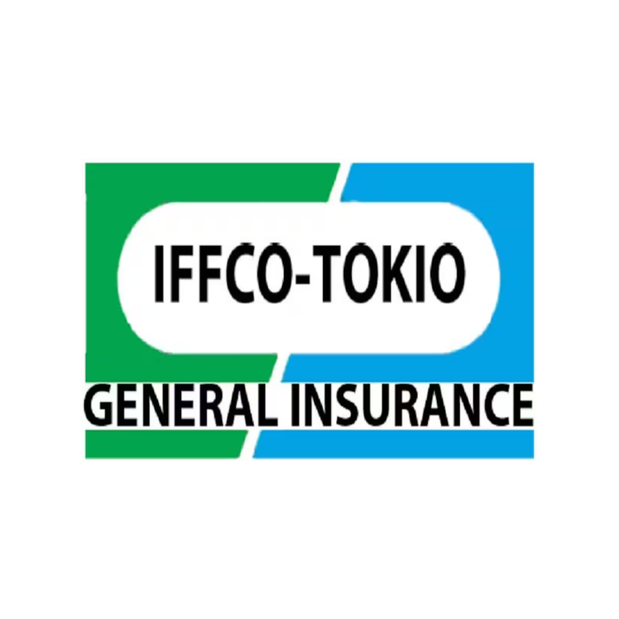 ifco-tokio