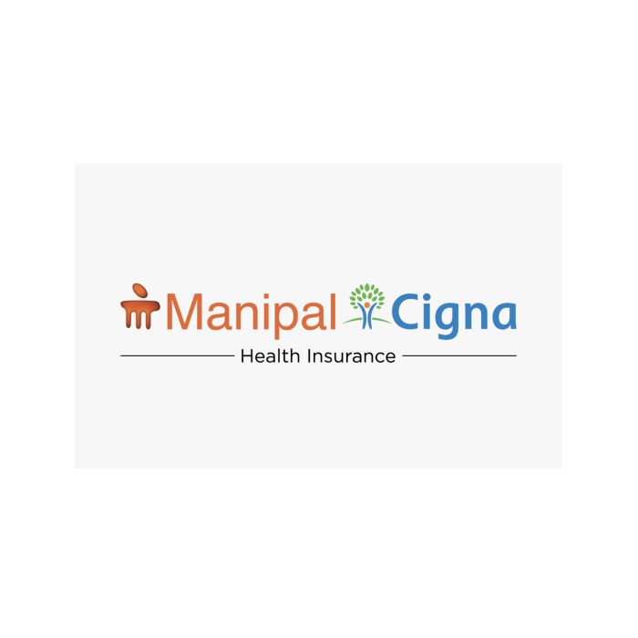 manipal