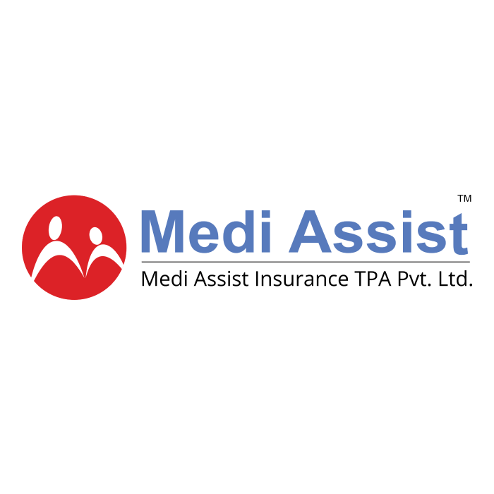 medi assist