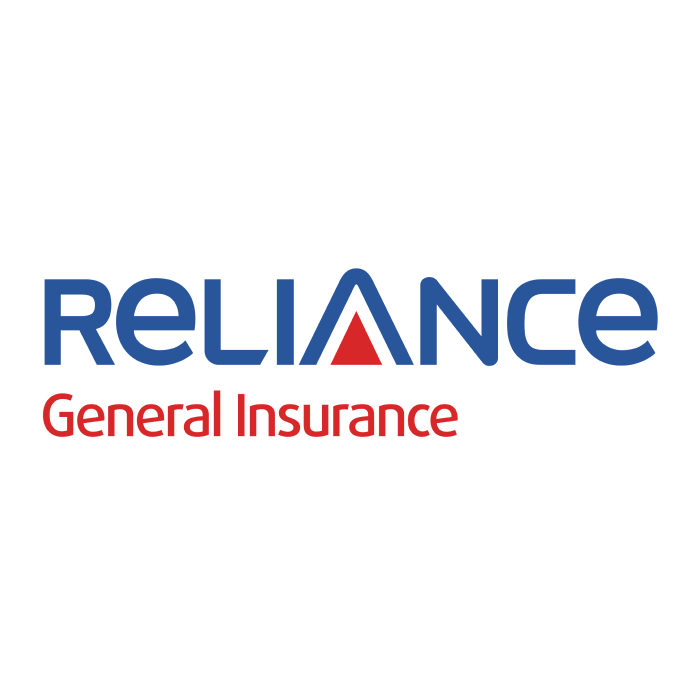 reliance insurance