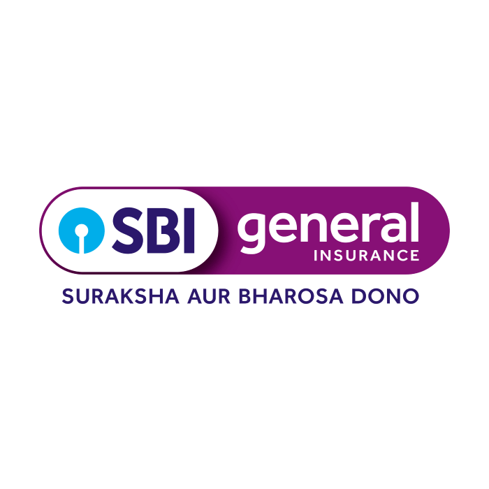 sbi insurance