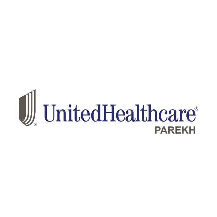 united healthcare