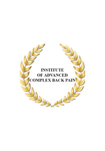 certificate-complex-back-pain-scaled-1.jpg