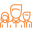 Experienced Team