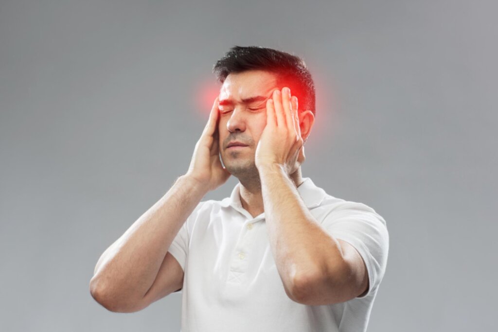Facial pain and nerve sensitivity caused by trigeminal neuralgia – treated by pain specialists at IBAP Clinics Hyderabad