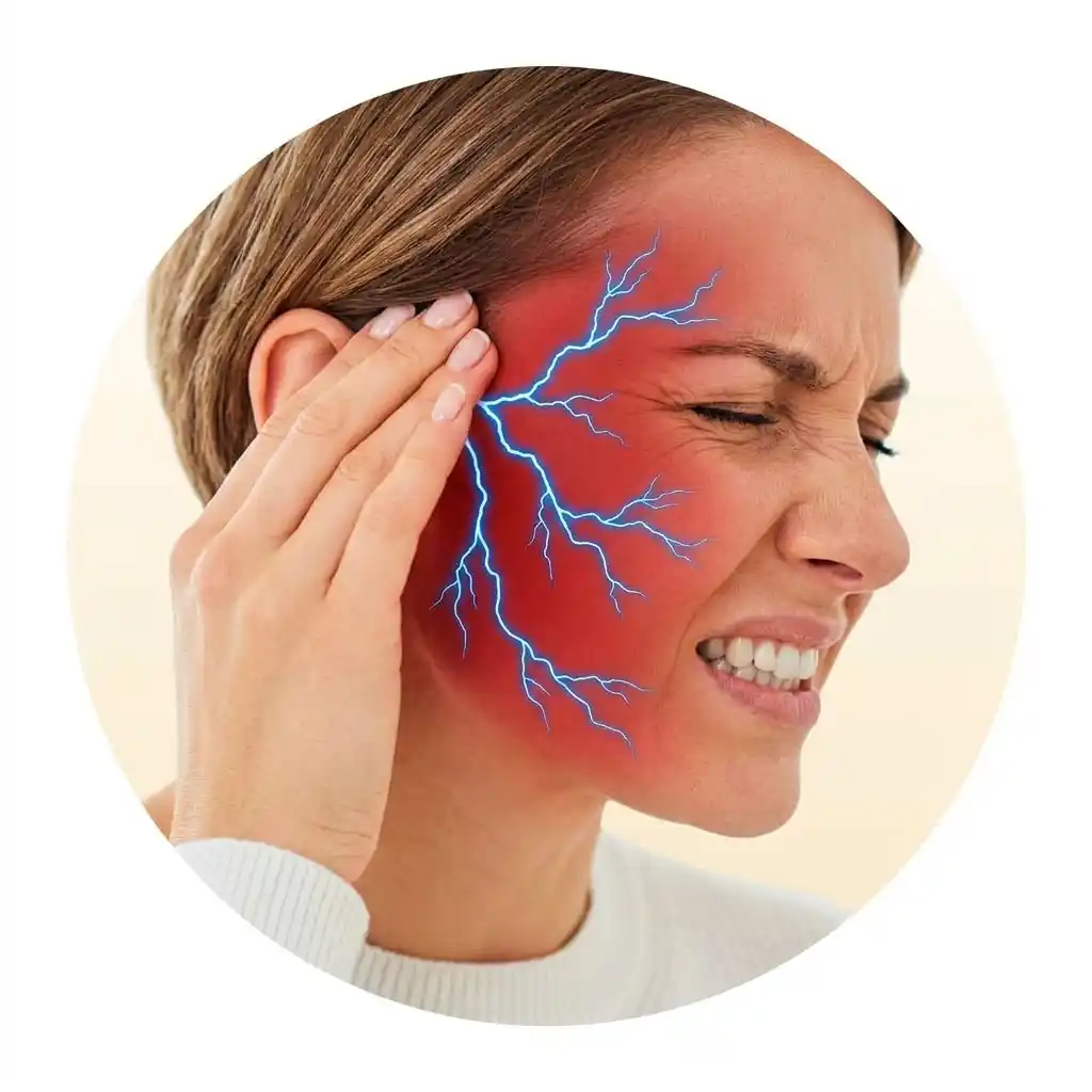 Sports Pain Treatment