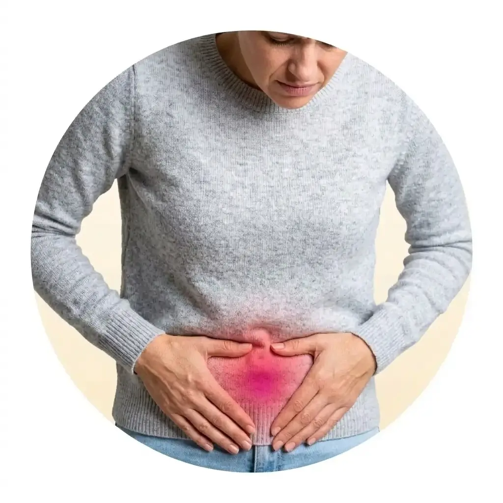 Sports Pain Treatment